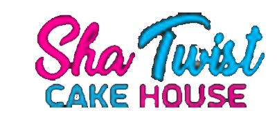 http://shatwistcakes.store/