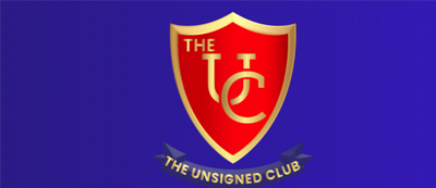 https://theunsignedclub.com/